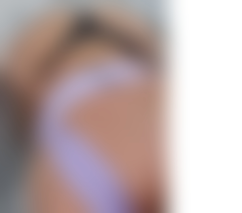 Escorts Tyne and Wear Newcastle upon Tyne - Photos for ❤️Vicky❤️(owo included in 30M&HOUR)LAST DAY !!